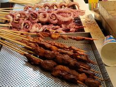 -凤城·食都