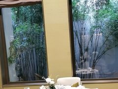 -太湖饭店·寄畅轩中餐厅