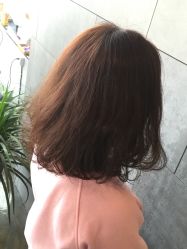-名品美发