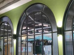 -Aqua Oasis 水天堂(石路天虹店)