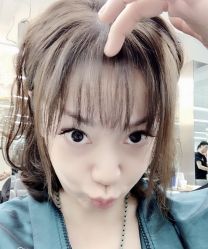 -潘多拉Hairsalon