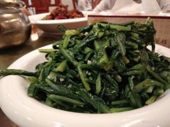 -辣子鸡背(九龙山店)