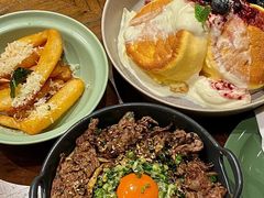 -WOKKA by艮上(中海环宇荟店)