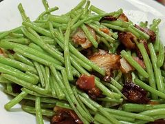 -莲餐厅·湖北菜·潜江小龙虾店(愚园路店)