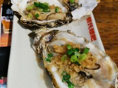 -管氏翅吧(地安门创始店)