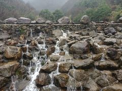 -东海大峡谷
