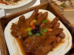 -广州酒家(文昌总店)