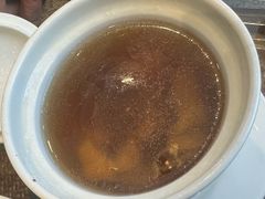 -老广酒楼(樱花店)