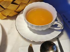-Wei菋·Le Bistrot