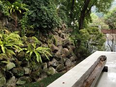 -三二行館(限16歲以上貴賓入館)