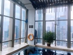 -深圳温德姆至尊酒店