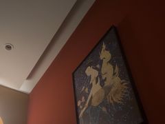 -泰悠谷养生SPA(世茂商业街店)