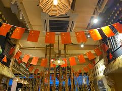 -冰川冷面·延边菜·炭烤串(观前店)