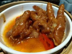 -小東馆(东纵路店)