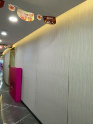 -重庆军美医疗美容医院
