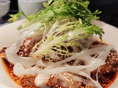 -桂满陇-十里风荷(合生汇店)