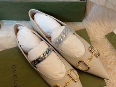 -Gucci(北京SKP店)