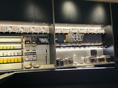 -太二酸菜鱼(中山龙之梦店)