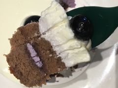 -星巴克(无锡东方商厦店)