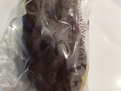 -梦菲思饼屋(瑞金宾馆店)