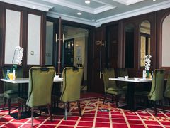 -子霖南山鲜虾面(南山总店)