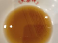 -东泰祥生煎馆(长宁路店)