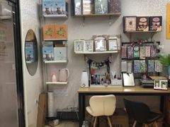 -柯达靓之彩影像网络(明瓦廊店)