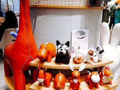 -VBEINGS微缤礼物(IFS国金中心店)