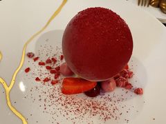-Chikalicious(新天地店)
