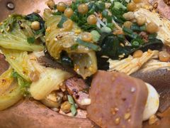 -成都你六姐·牛肉冒菜(城市集市合生汇店)