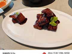 -明州小宴(文化广场店)