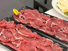 -全好食潮汕牛肉火锅(泗洲路店)