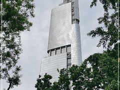 -紫峰大厦