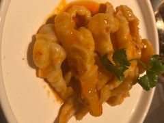 -童福兴·南京菜(老门东店)