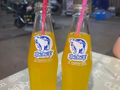 -羊家胡同·龙虾烧烤火锅(龙汇路店)