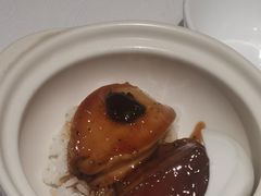 -九朝会昆曲·宴(望京店)