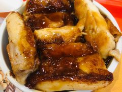 -吉野家(秀谷店)