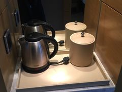 -上海中航虹桥机场泊悦酒店