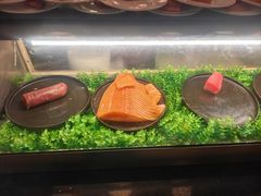 -西藏饭店·亚克·食光自助餐厅