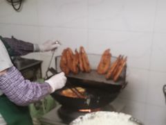 -信二嫂虾饼(振兴路店)