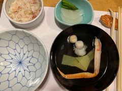 -蟹道乐(京都本店)