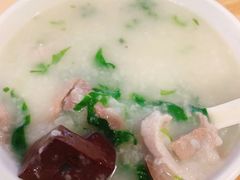 -隆都四季香饭店(碧海路店)