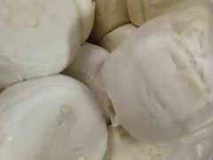 -天泽祥·鼓楼馒头(鼓楼店)