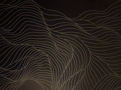 -沫隐SPA·养生泡浴·商务休闲会所(新会展中心店)