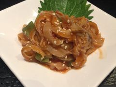 -和一料理(安阳店)