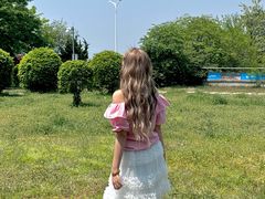 -汇泉广场