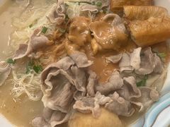 -重庆麻辣烫(国权路店)
