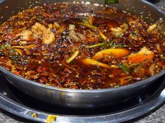 -胖子鱼·天水麻辣鱼火锅(秦州407店)