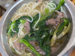 -娟娟老牌早餐店