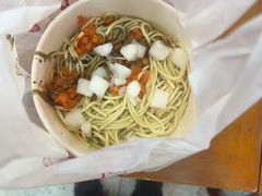 -蔡林记(古田二路店)